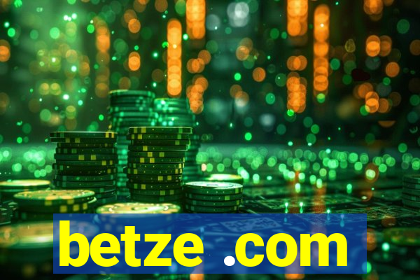 betze .com